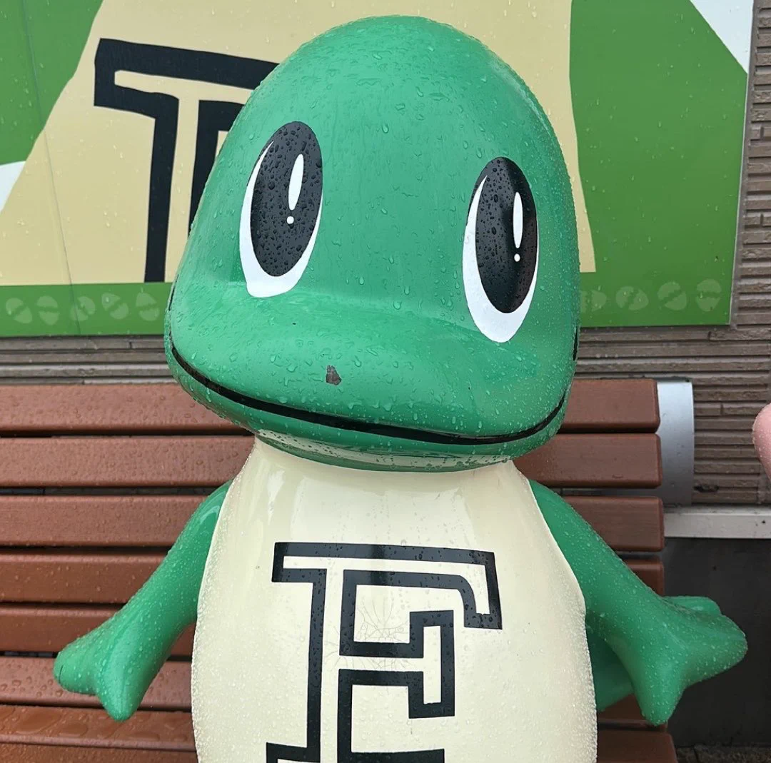 わお on X: 