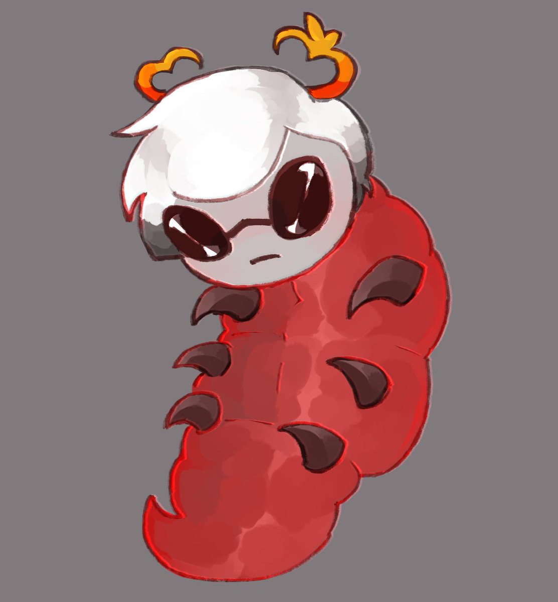 devilishDraconi's tweet photo. @mossbeastsuprem https://t.co/HfVpPkMb7k