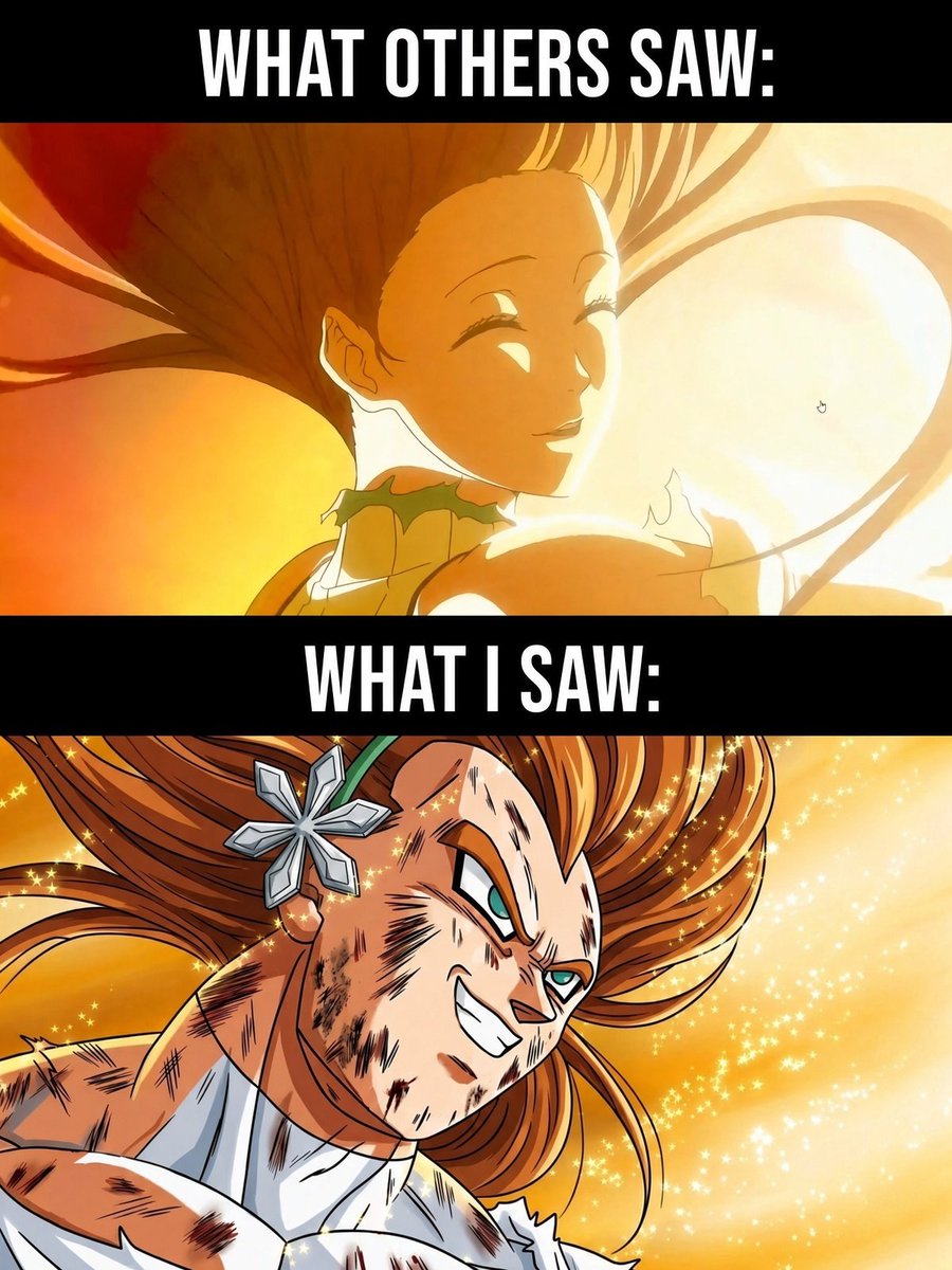 AnimexTwts's tweet photo. 😭 https://t.co/s5rWhHTbzT