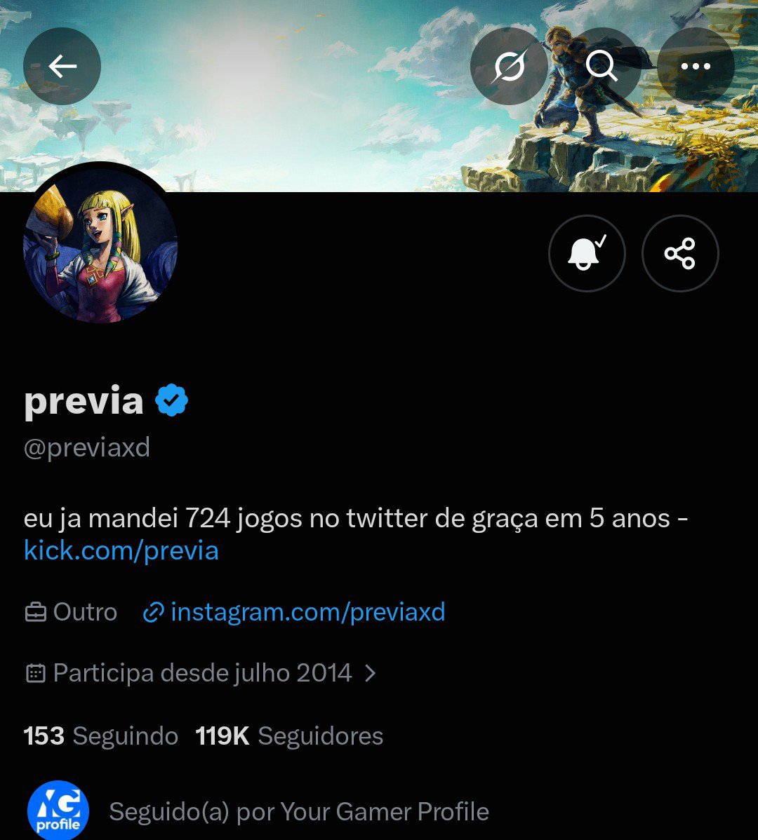 hayabusaxblade's tweet photo. @previaxd Steam https://t.co/DlG7eS0wDn