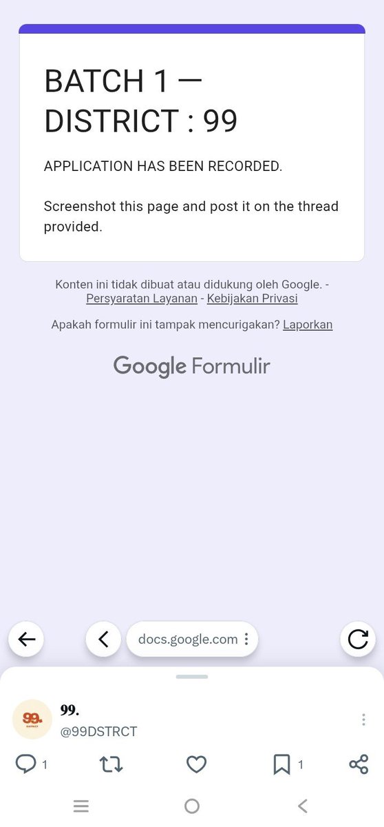 Lantarannya's tweet photo. @99DSTRCT Membawa harap supaya bisa terbang kemari. https://t.co/LZrLMAGNTM