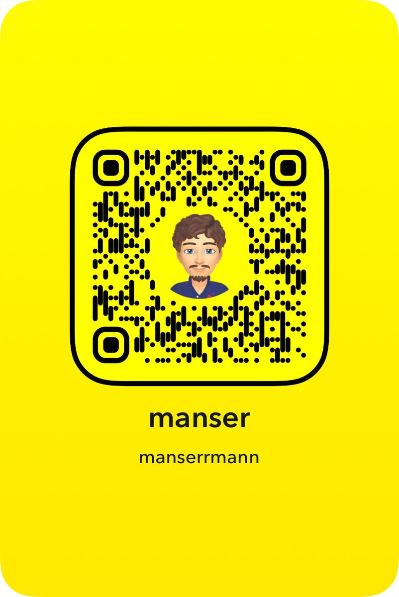 mansermann's tweet photo. fuck me suck me use me https://t.co/jbzBHwwpne