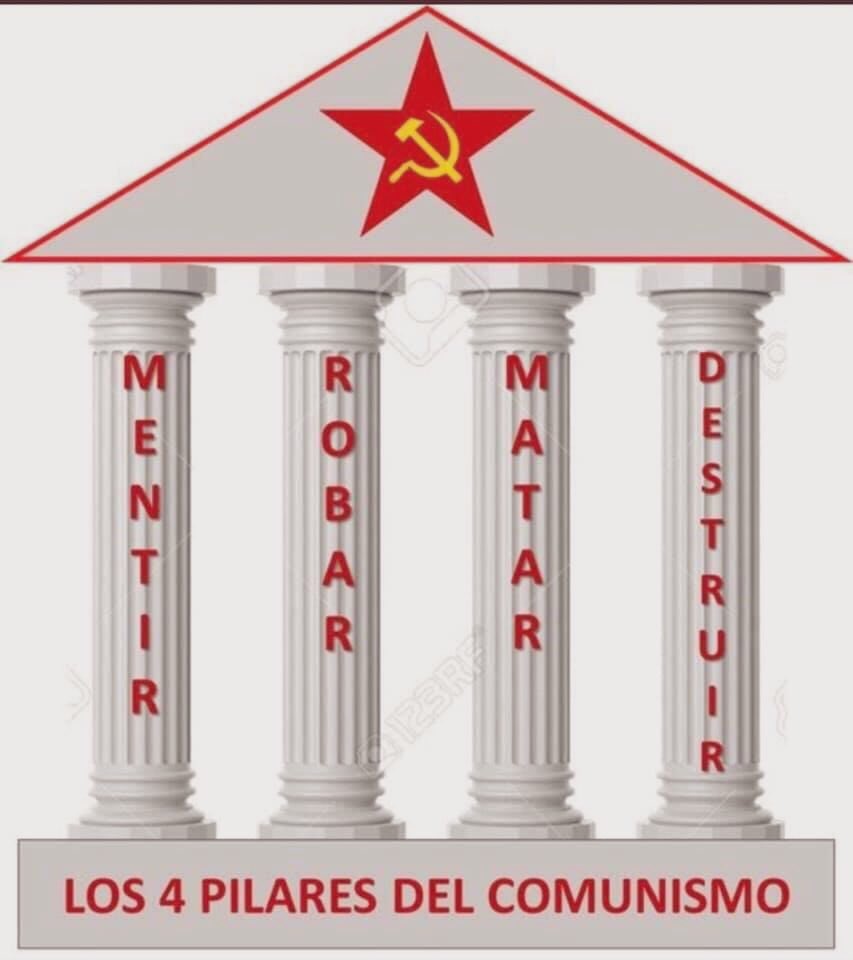 cpilauco's tweet photo. @PCdeChile @KarolCariola @camila_vallejo  Creo que como siempre tratan de no dialogar y solo violencia  y lo que no hicieron en cuatro años hoy quieren respuesta son hipócritas 🙋‍♂️🇨🇱🇨🇱🇨🇱🇨🇱🇨🇱 @daniel_nunez_a  @urrutilaubreaux @PSChile https://t.co/yBpa5adGus