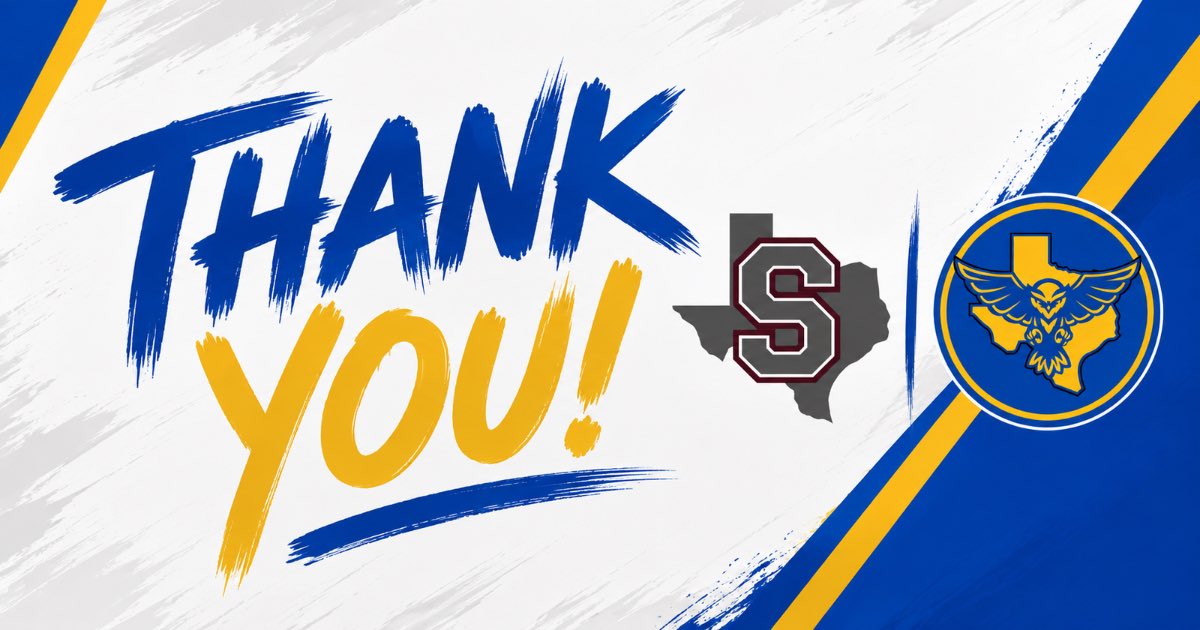 HectorLeadsTX's tweet photo. Thank You, Seymour Community

Tonight was a reminder that some things are much bigger than football.

We want to extend our deepest gratitude to the Seymour community for raising $993 during tonight’s football game to help with funeral expenses for a family in our Hale Center community.

Your compassion and heartfelt generosity mean more than words can express. During an incredibly difficult time, you opened your hearts to a family and a community experiencing tremendous loss.

On behalf of our entire Owl family, thank you, Seymour. We will never forget the kindness you showed Hale Center tonight.