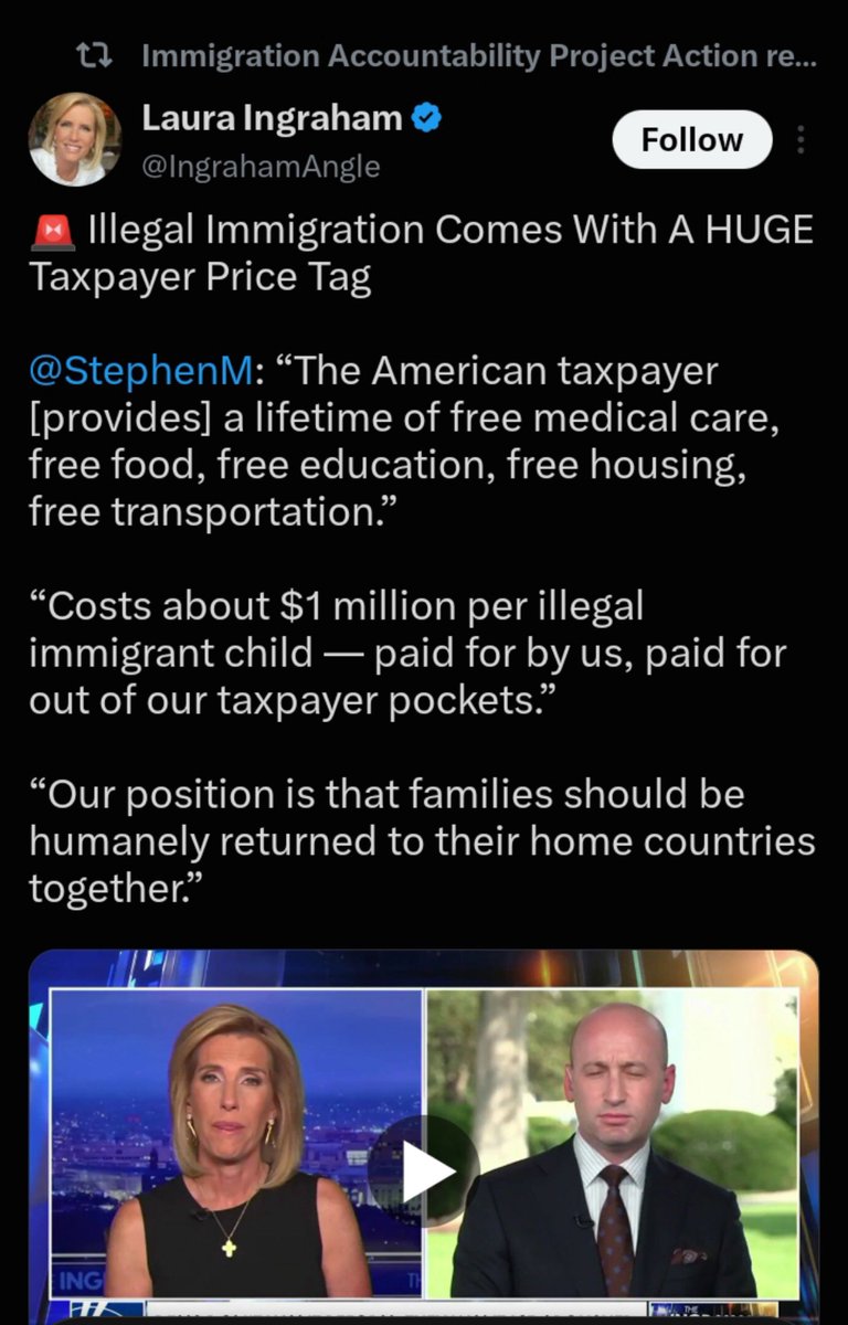 Alien_for_earth's tweet photo. @RepBrandonGill https://t.co/HfWwDqkHm8
