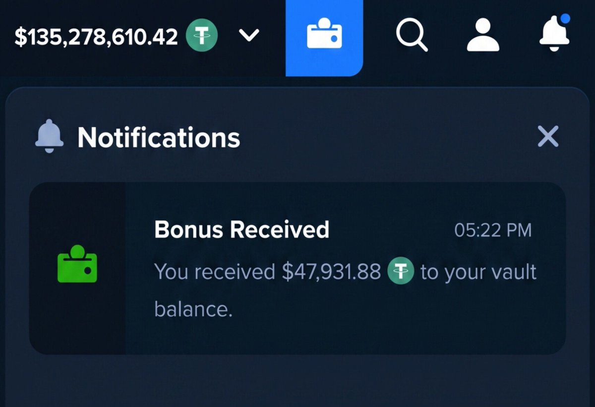 annapiexoxo's tweet photo. Drop your wallet address!

$12000 to Everyone who 👇

❤️, Rt and Join 📌 https://t.co/FEGsNFGjnE