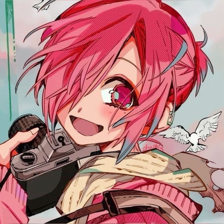 peeledgrapez's tweet photo. my favourite characters that start with s!!! heh this took a while i don't sort characters alphabetically in my head...

reply for a letter 💜 https://t.co/ljEHFIa8JL