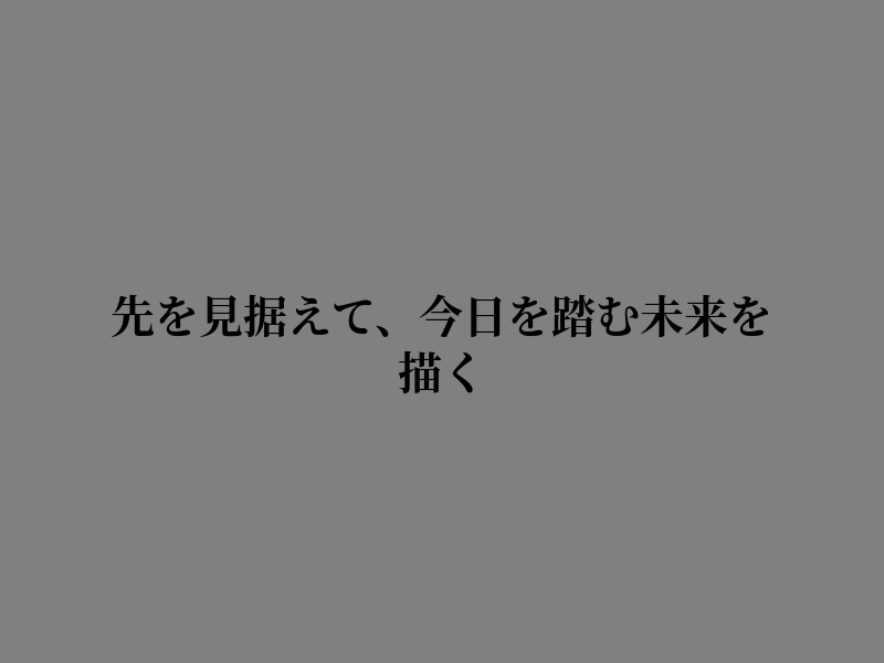 bella_sakia's tweet photo. ふわふわした時間だ https://t.co/jI6P8vjAim