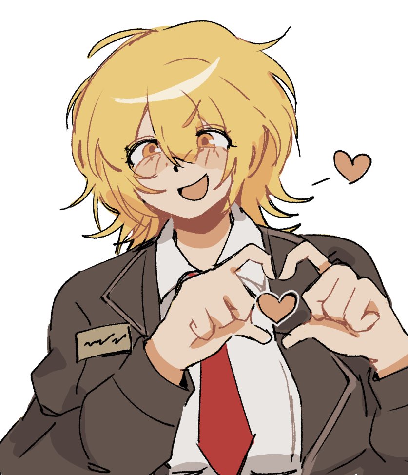osakana400's tweet photo. #lcb34 https://t.co/NGn4ujY8mY