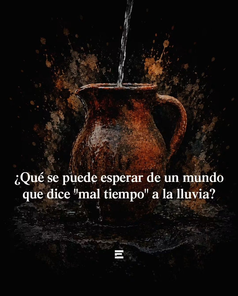 maurennCh's tweet photo. ✨☕ https://t.co/lfCs1iTUaH