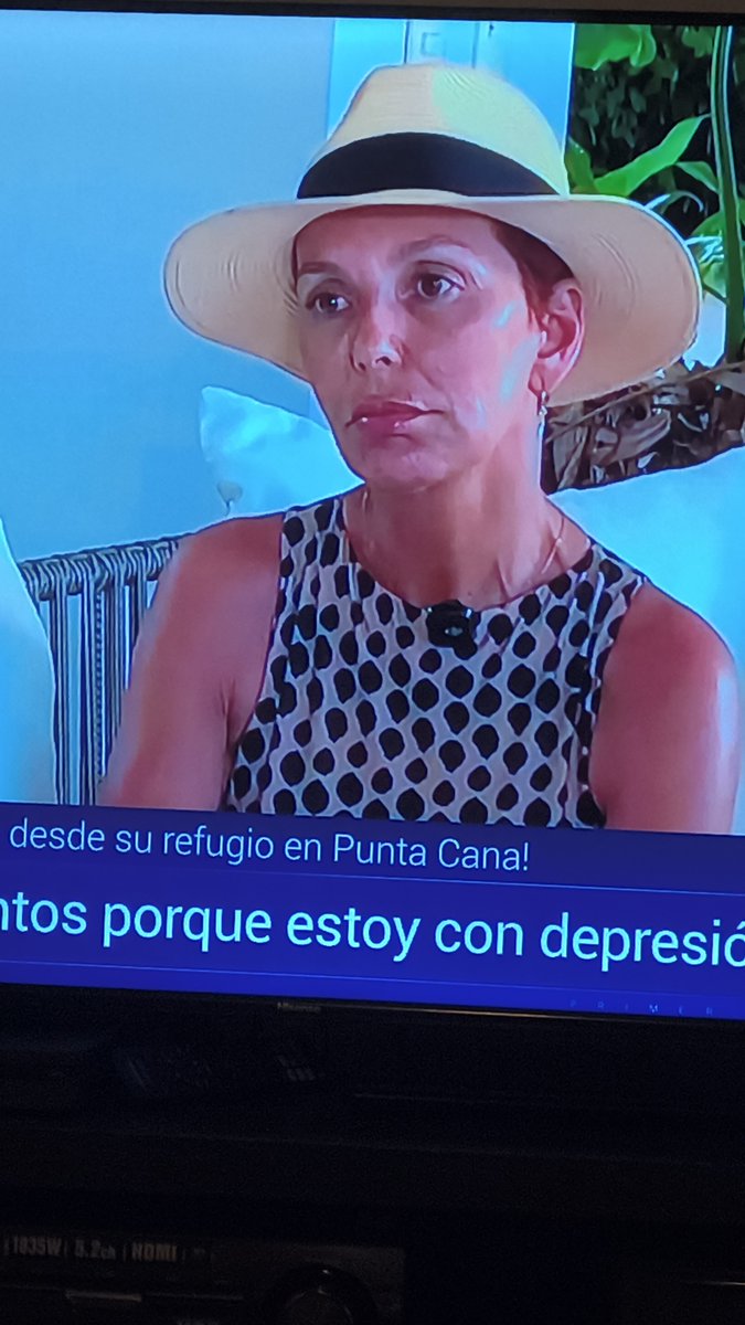 juanfco2012's tweet photo. La cara de... Te creo todo.. jjajaja
#PrimerPlanoCHV https://t.co/za0p3zxhTh