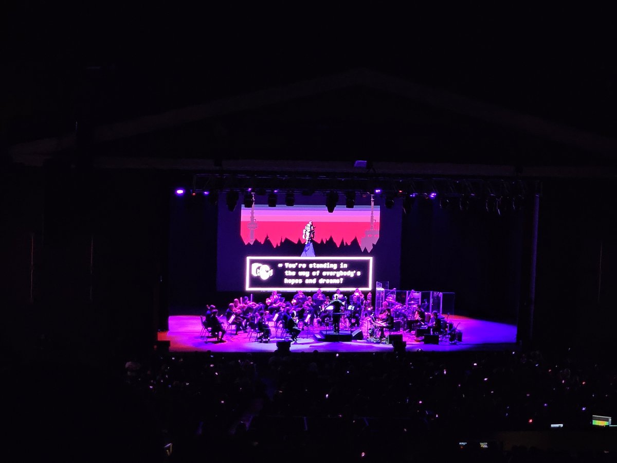 piemastersalem_'s tweet photo. undertale symphony ❤️💙💜💛💚🩵🧡 https://t.co/zZRenDWqMj