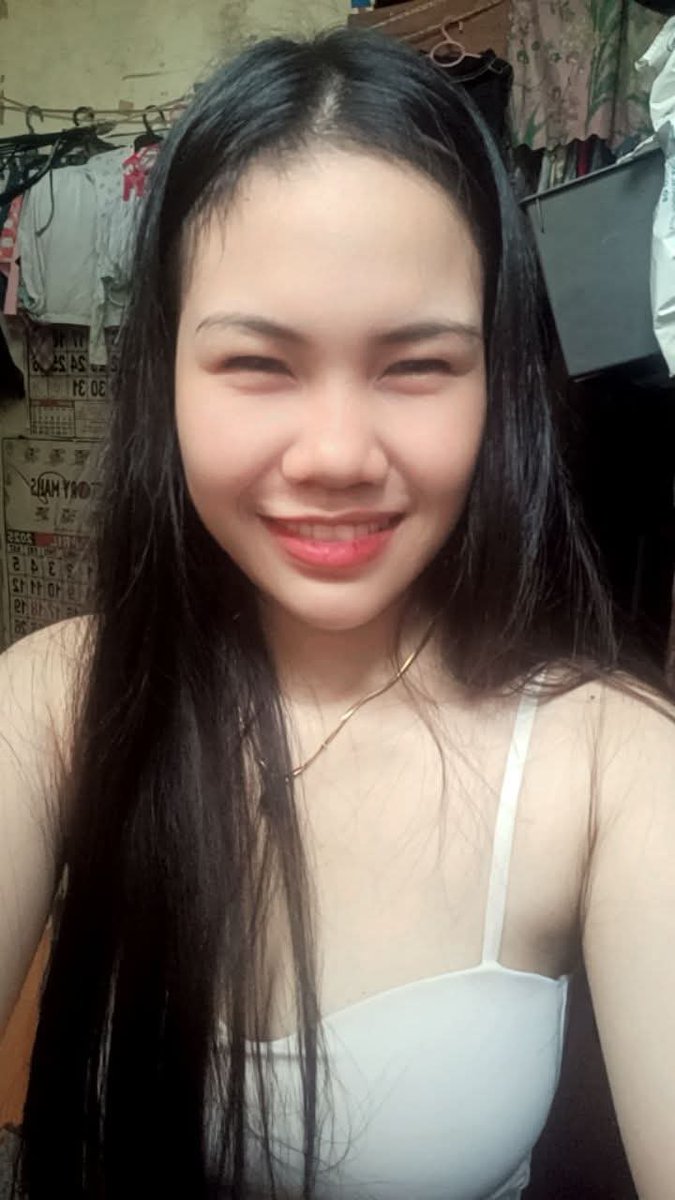 Aum123258's tweet photo. โสดลูก1ชอบก็ทักมา
#เงี่ยน https://t.co/2SHar4kqvQ
