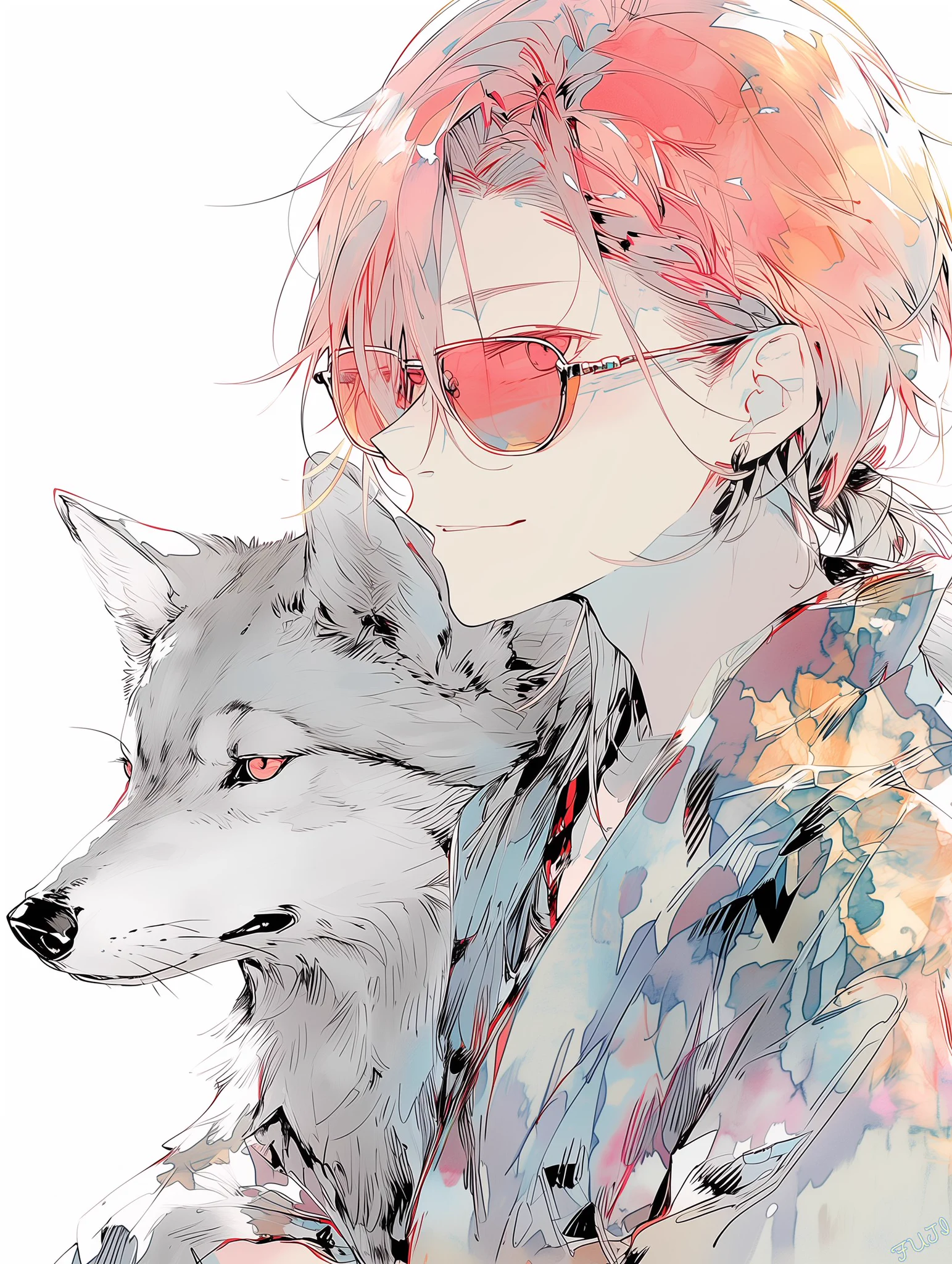 ふじ○ on X: 