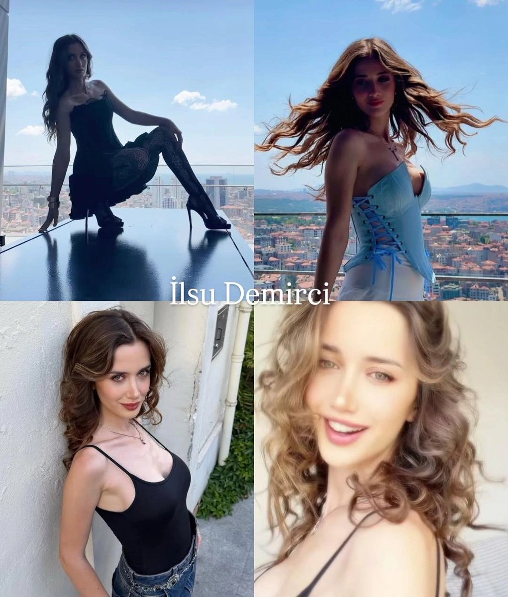 loveshadow_oras's tweet photo. My favourite actresses 💖💘💕🥹❤️‍🔥🫶🏻

#AlinaBoz #İlsuDemirci #CemreBaysel #CemreArda #Birandamlayılmaz https://t.co/5TJBhudRru