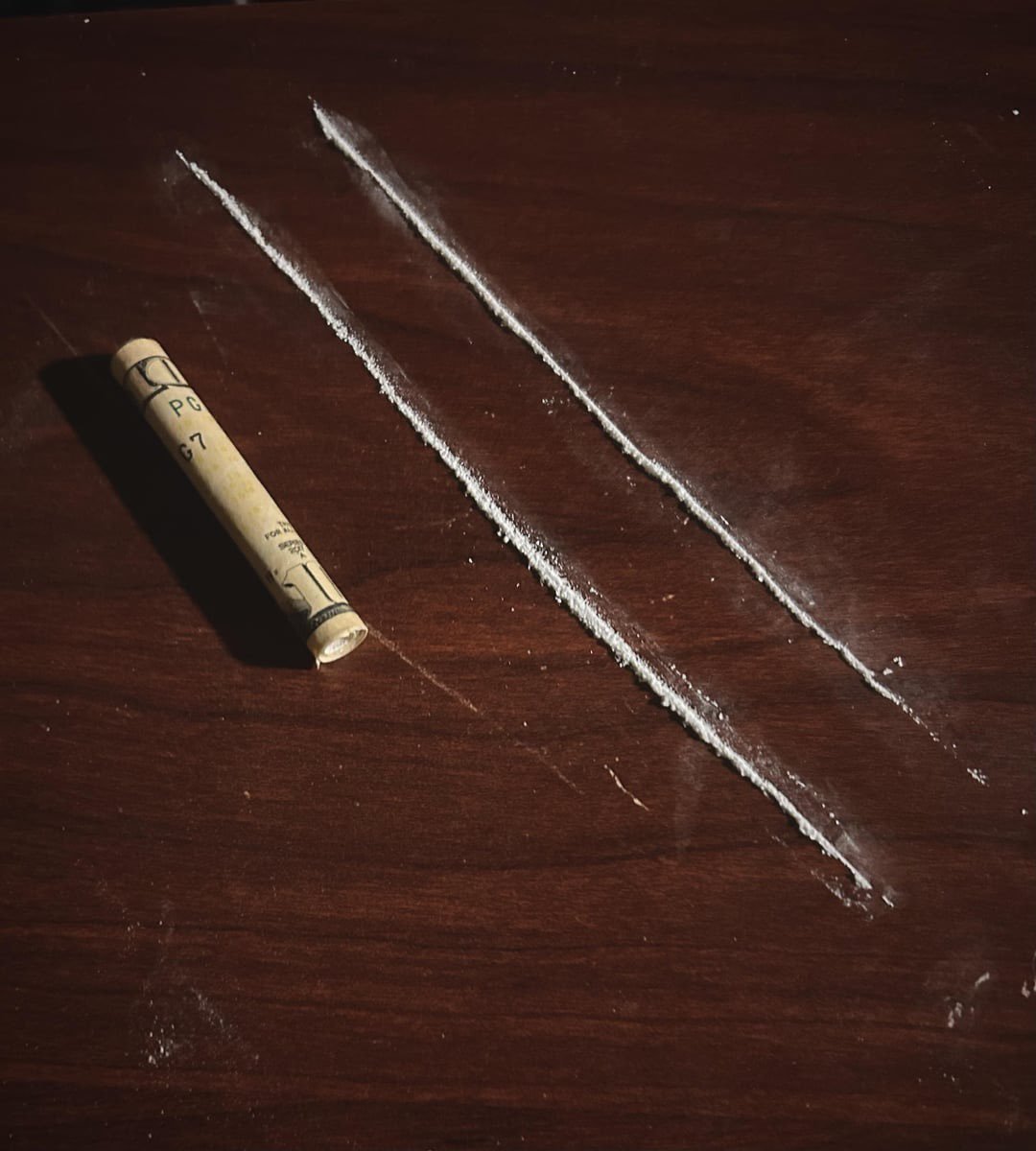 Karen27367's tweet photo. #drugsarebadforone https://t.co/LsVCXg3hOw