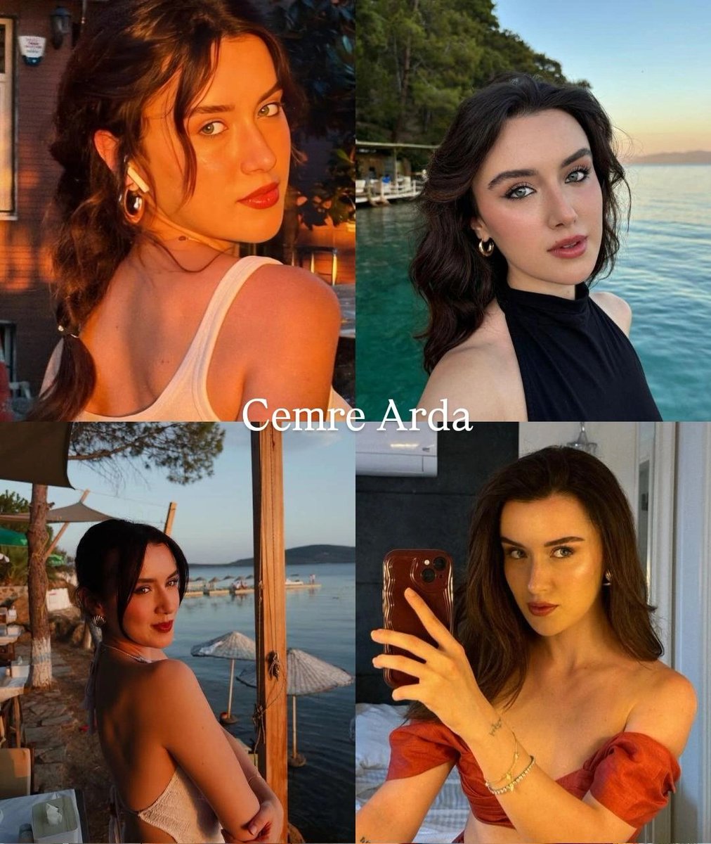 loveshadow_oras's tweet photo. My favourite actresses 💖💘💕🥹❤️‍🔥🫶🏻

#AlinaBoz #İlsuDemirci #CemreBaysel #CemreArda #Birandamlayılmaz https://t.co/5TJBhudRru