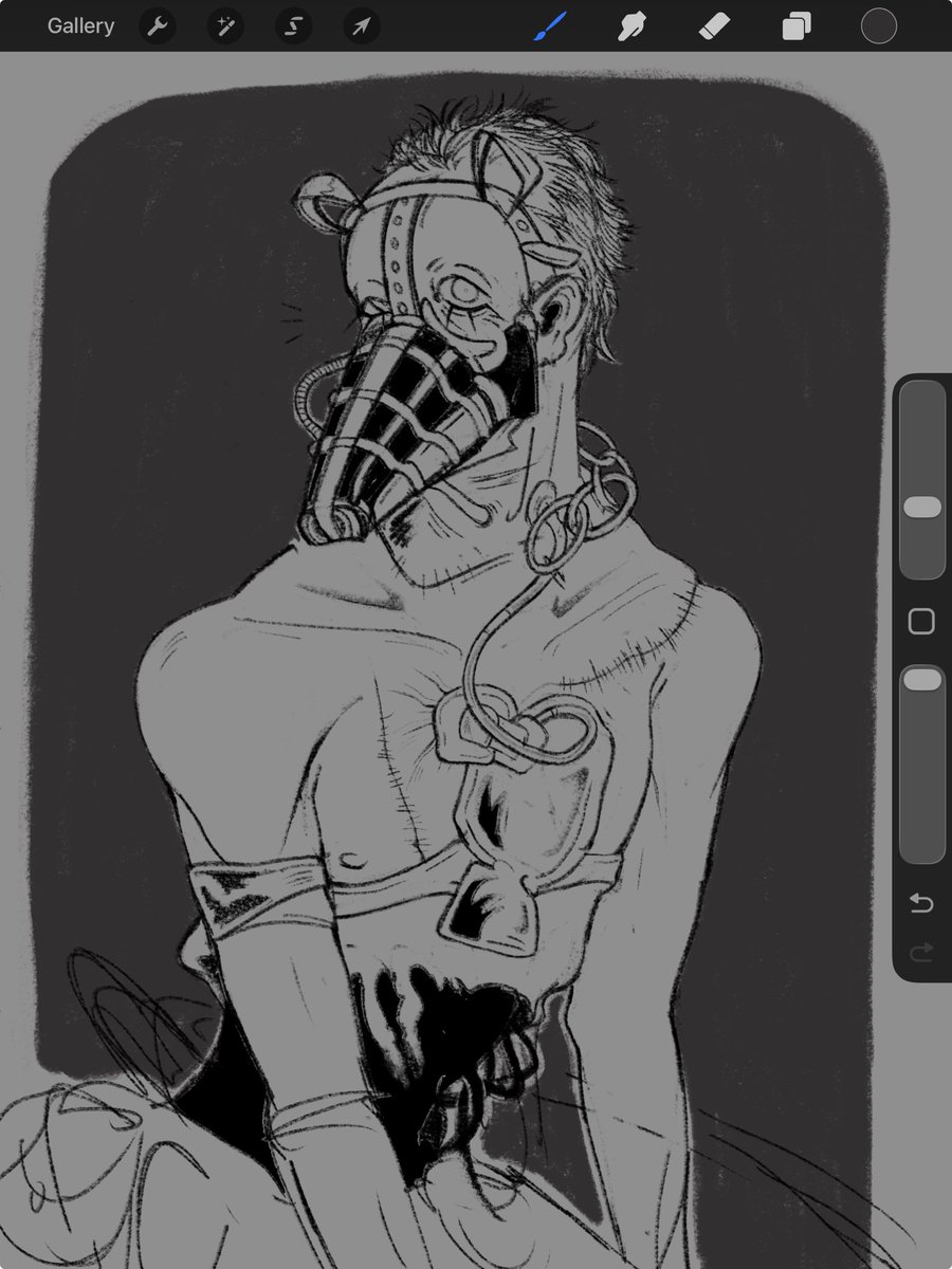 trashycakess's tweet photo. some thing https://t.co/p06fCJUl5x