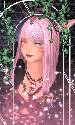 ofplenteas's tweet photo. vanilla or modded, doesn't matter :3 https://t.co/gQlGesLE1X