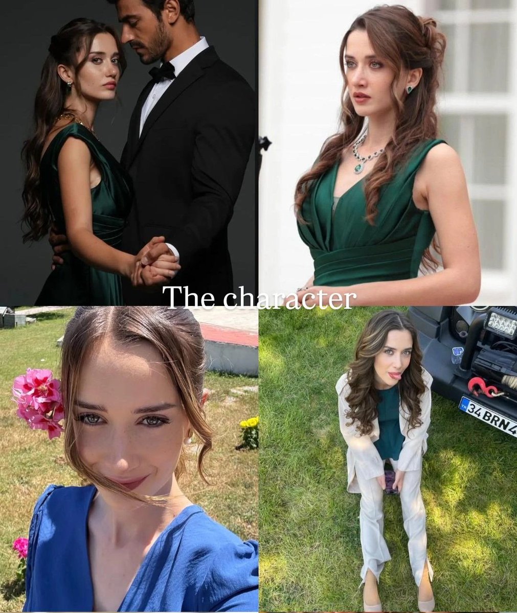 loveshadow_oras's tweet photo. İlsu Demirci who plays Mercan Yıldırım/ Mercan Karahan in Arafta 💚🪸🔥🖤🐚🩵🧜🏻‍♀️💙

#İlsuDemirci #MercanYıldırım #MercanKarahan #Arafta #AraftaDizi #Arafta2 #Merteş #Emsu https://t.co/R43YekcrSY