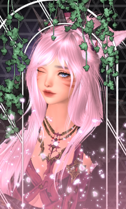 ofplenteas's tweet photo. vanilla or modded, doesn't matter :3 https://t.co/gQlGesLE1X