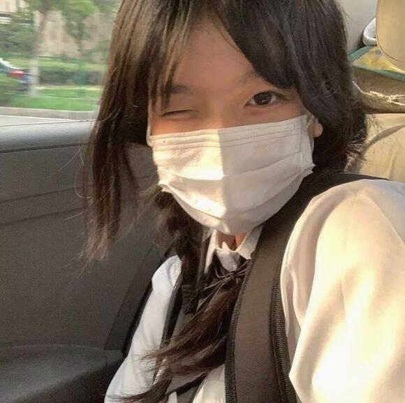 N29322158's tweet photo. 🌟 💐 Why is my inbox always full? https://t.co/rcgcqsYZXJ