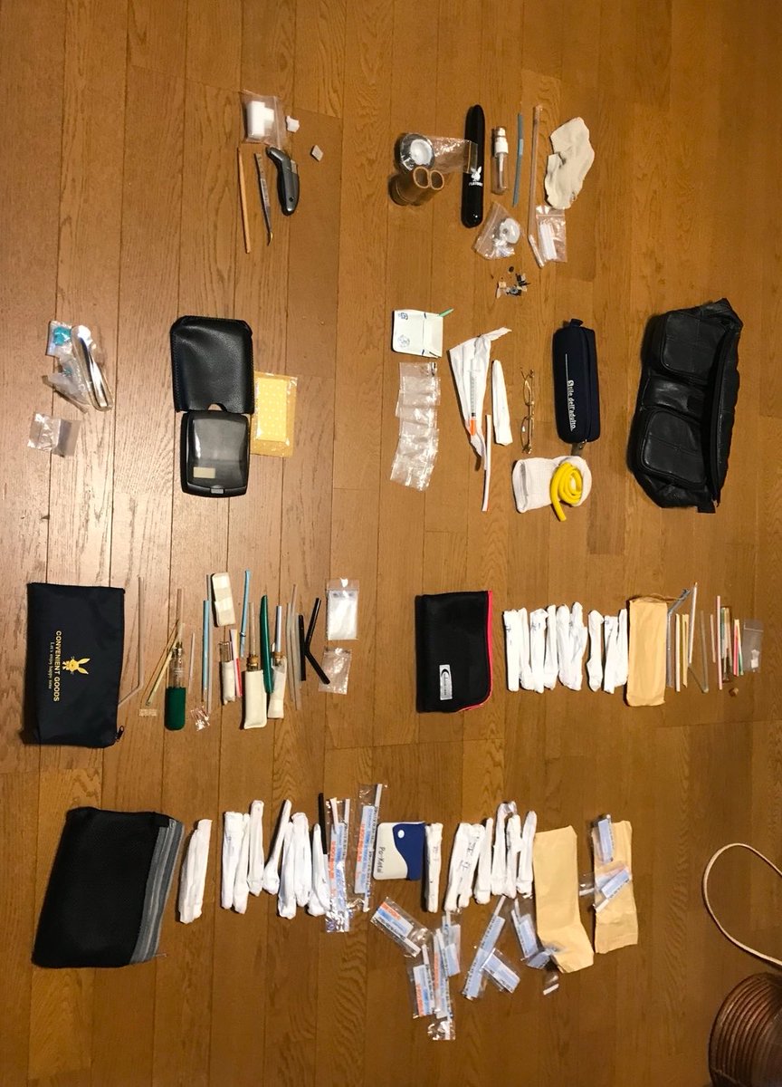 c1gsv0's tweet photo. 親父の遺品 https://t.co/alTFNxzp95