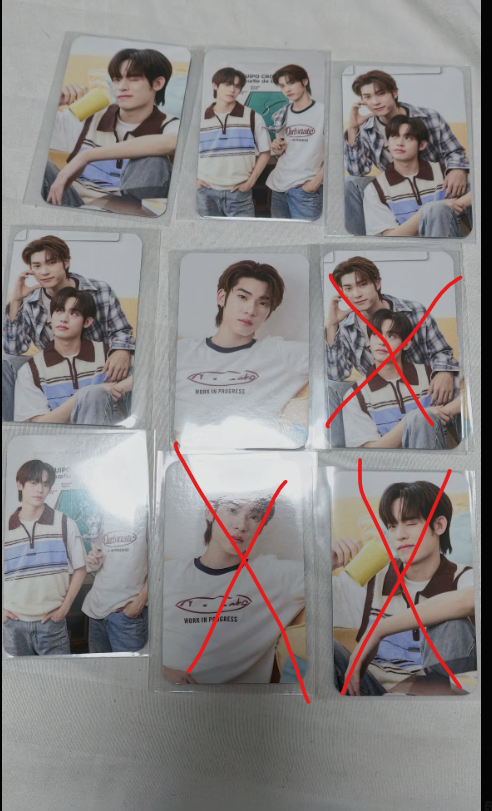 THu1210855's tweet photo. #ตลาดนัดตี๋ตี๋ป๋อ #ตลาดนัดดูมันดิ #ตลาดนัดDMD  wts  ปล่อยการ์ดตี๋ตี๋ป๋อ skin อันใหม่ อันละ 200 บาท ค่าส่ง 40 ซื้อ 2 ใบส่งฟรี wts new skin teeteepor cards 200 THB per card Shipping fee 40 THB Buy 2 cards  FREE ship https://t.co/RB7Vu89vQh