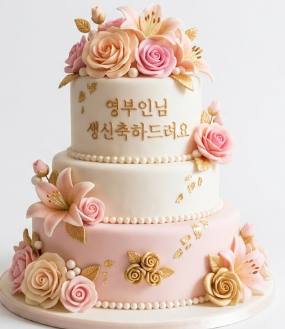 free57065017481's tweet photo. 우리 영부인님 생신이 9월2일 수요일 입니다.

영부인님께서 식사도 잘 못하시고 누워계신다고 들어서 너무 걱정되고 분노가 치밀어 오릅니다. ㅠ

영부인님께 생신카드, 편지, 영치금으로 응원과 지지 해드려요.
우리가 힘이 되어드려요. 우리가 지치지 않아야 영부인님께서도 힘을 얻으십니다. https://t.co/Z1O09TsDv8