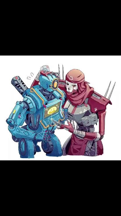celeste_charcol's tweet photo. @K1razBas3m3nT_ Ohhh are you talking about these characters? https://t.co/VAqKyC1kMx
