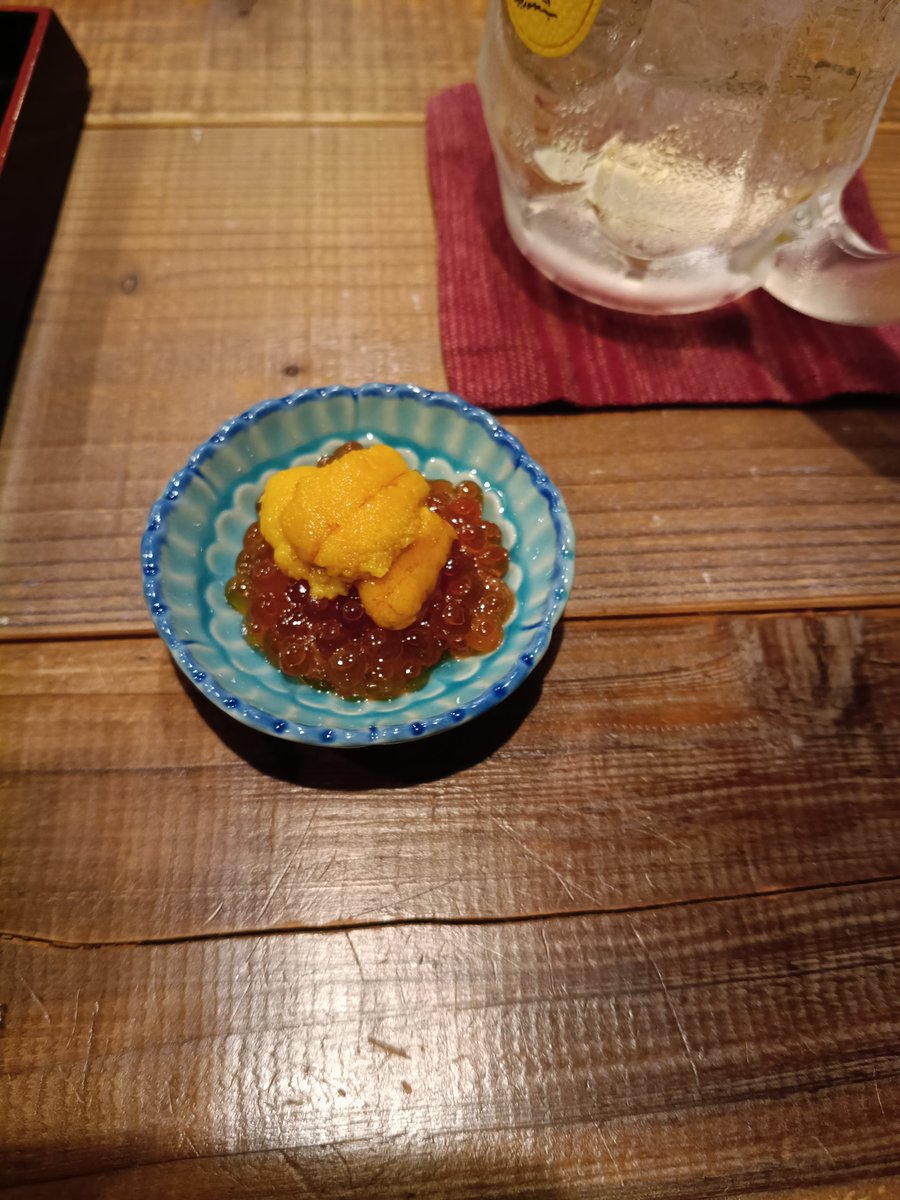 shinjk's tweet photo. おまけがきたよ https://t.co/DW2UbU3S3L