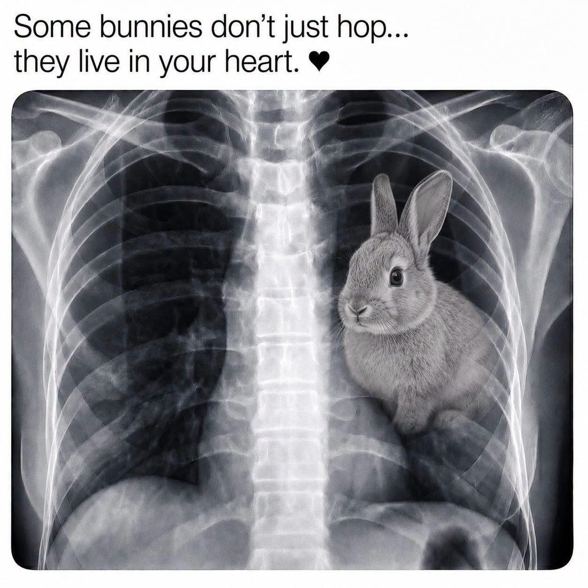 713Xtr0py's tweet photo. @thewhiterabbit https://t.co/INIZa0pARr