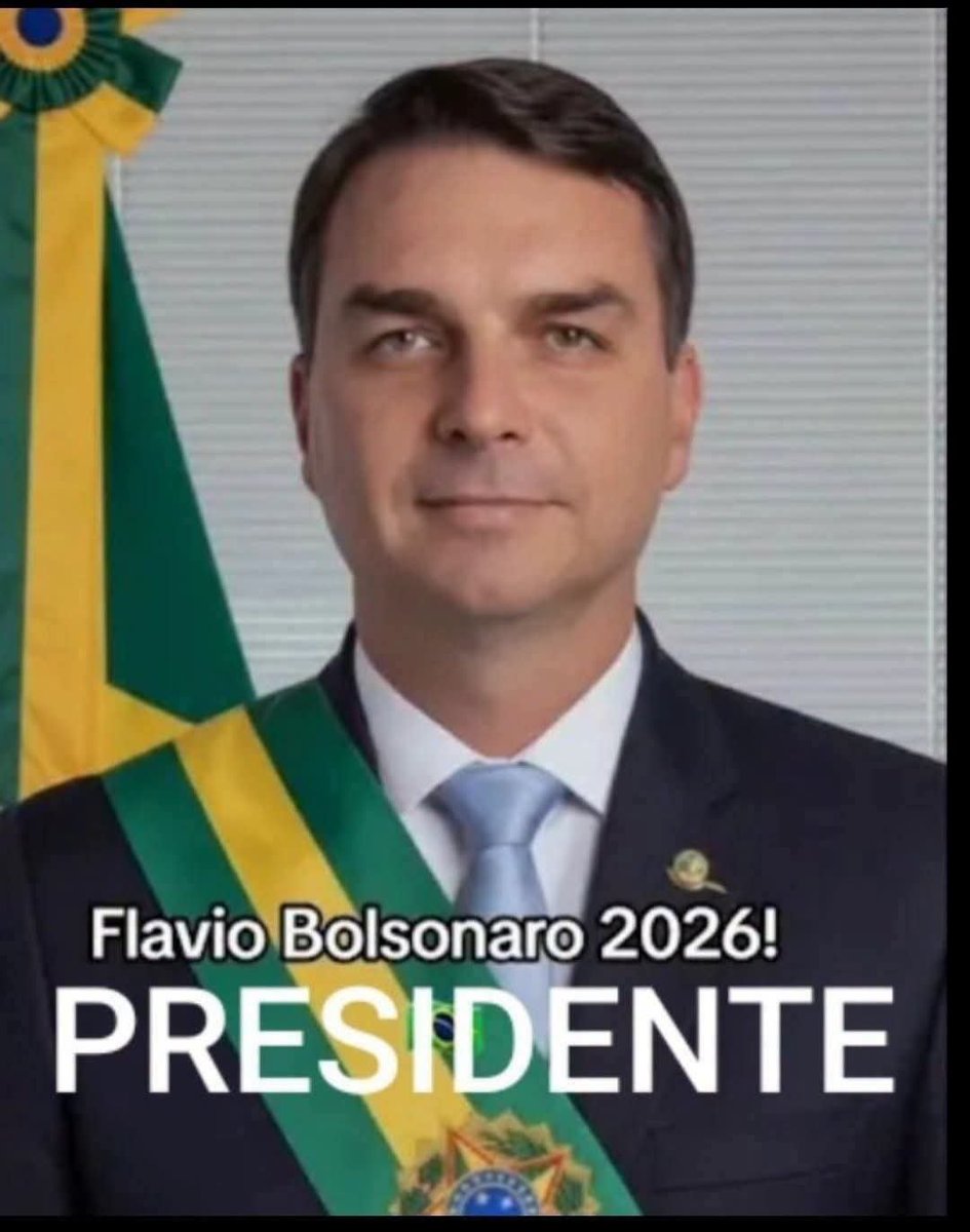 StelaSalami's tweet photo. @FtimaPesso2719 https://t.co/quWQmAoFck