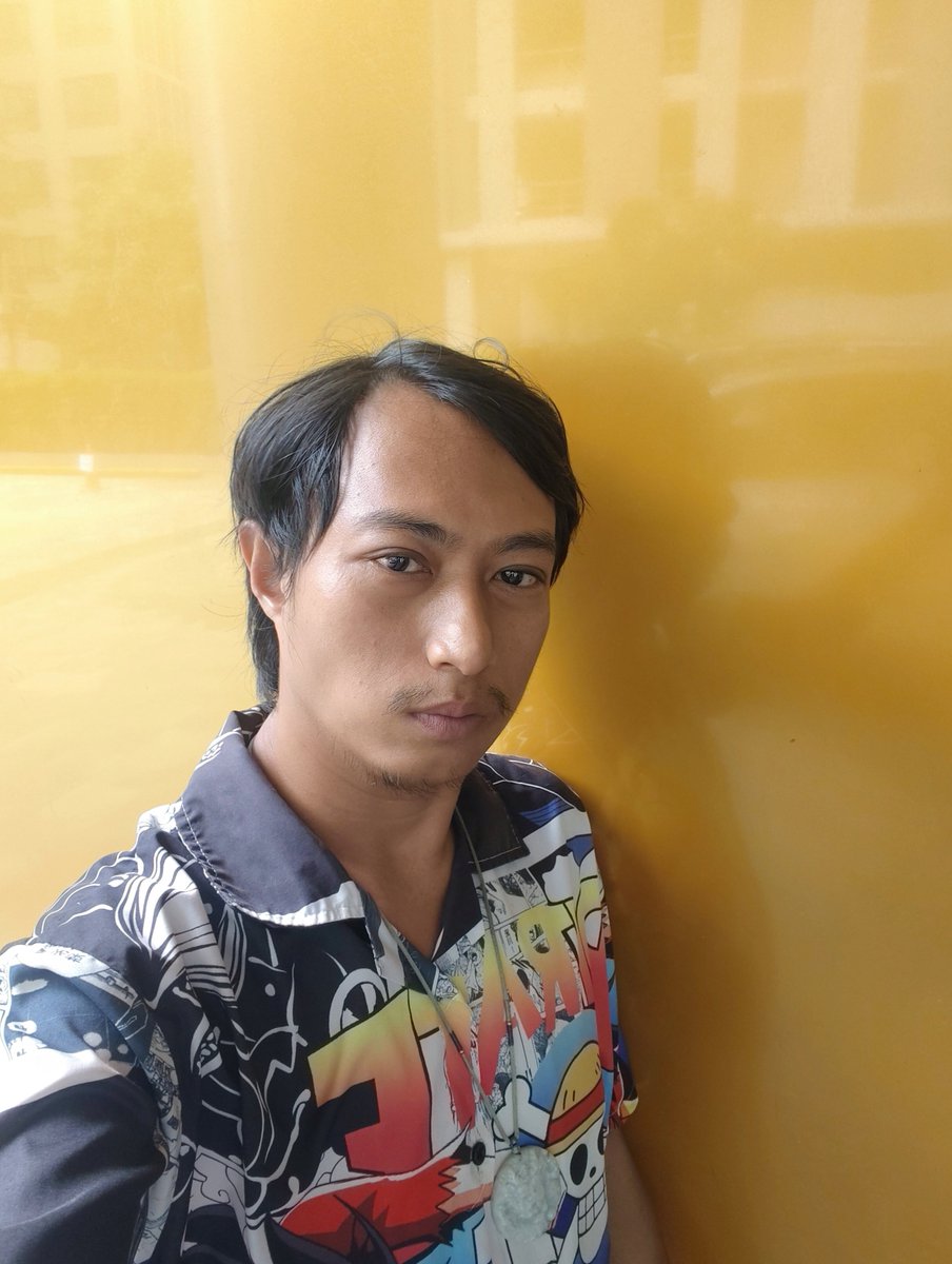 ohmiezauto's tweet photo. พานายเที่ยวอีกวันหยุดไม่ได้หยุด #สมุทรปราการ #แพรกษา #บางปู #บางพลี #เคหะบางพลี #กรุงเทพ #อวานี่ https://t.co/4ArjocCg4T