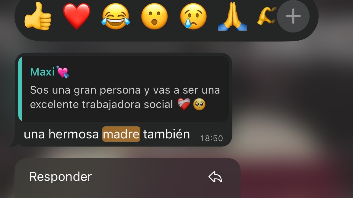 ssoffiavalos's tweet photo. q pendeja conformista de mierda, siempre llega uno muchísimo mejor con anillo de plata y todo https://t.co/Xwx8bGKBIm