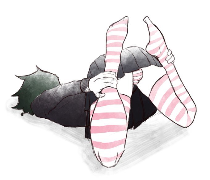 SouthLexi60520's tweet photo. Any cute femboys trying to flirt tonight... or anyone who wants to pose like this? Famales welcum too, lol. Dm me. #femboy #twink #bwc #goodboys #goodgirls #probablytoomanyhashtags https://t.co/KCNFkIO567
