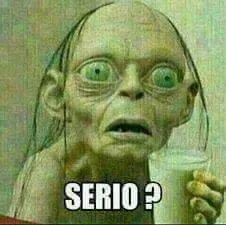 MarioSergio1205's tweet photo. @TumultoBR https://t.co/UZ8qJs10aJ