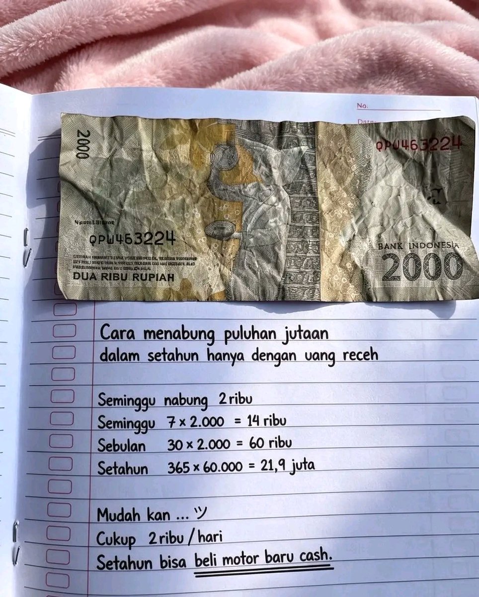ellkijang0_o's tweet photo. jadi ayo sisihkan 2ribu kalian😭 https://t.co/bIGULUUNOE