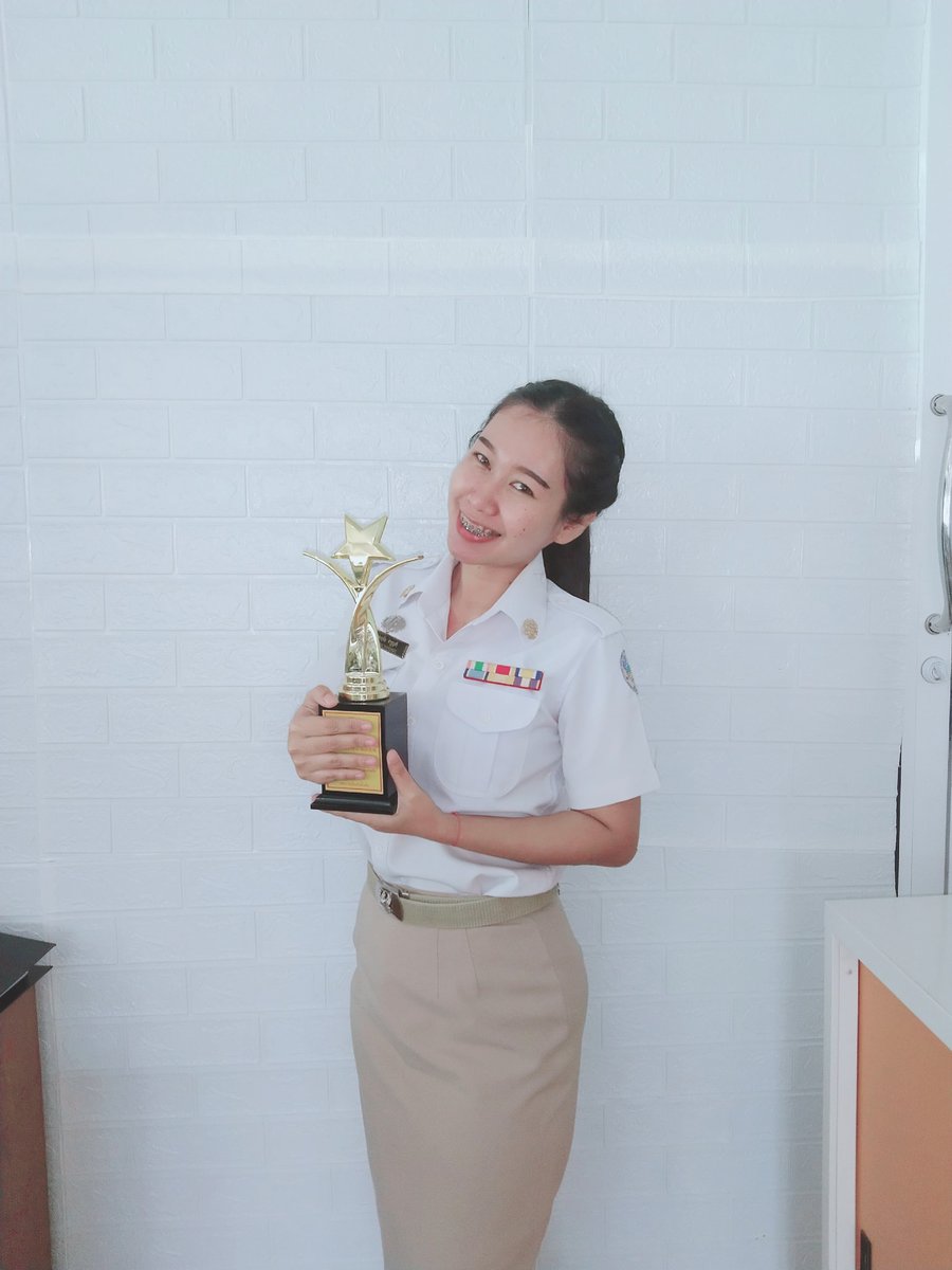 jacena2530's tweet photo. @cutestudentt หลานบ่อยยุ https://t.co/hWBFD5zuvP