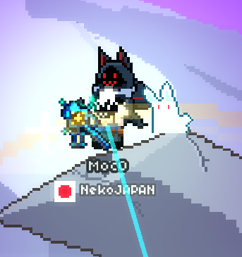 moco_vrc00's tweet photo. ソウルレムナントを恋人とやっているのだけれど、今日日無事に課金しました https://t.co/xDAIaxDSIB