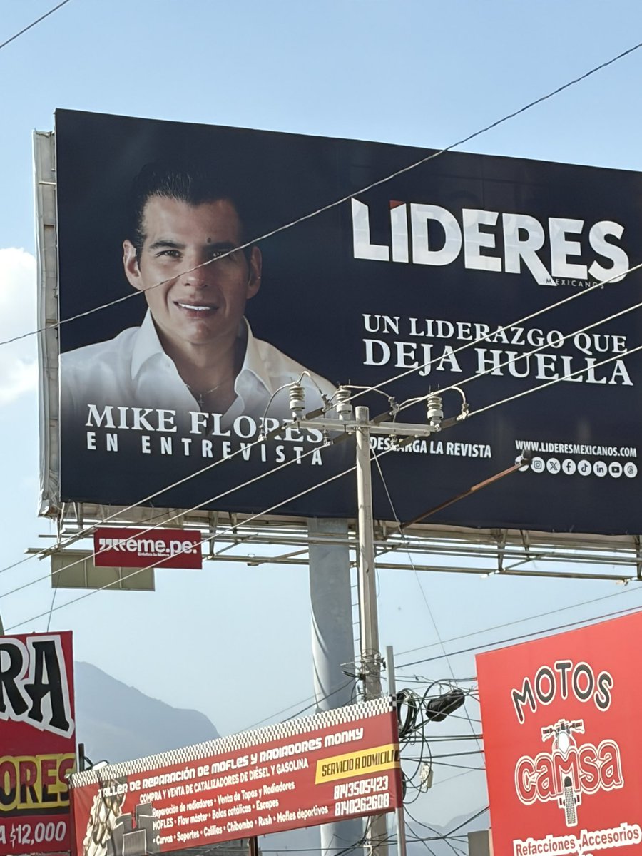Organakas's tweet photo. @LoQuePasaEnNL Pinche mozalbete carga de chamaco surrado https://t.co/EVcFaaxrym