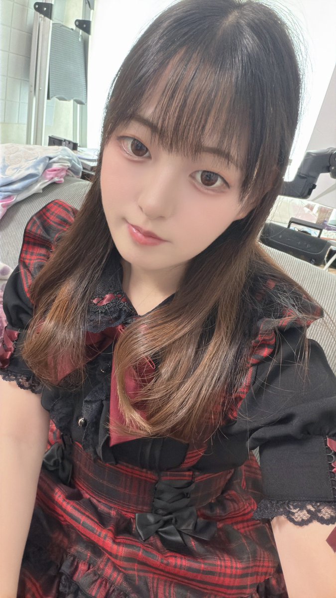 hiyomaruspace's tweet photo. おります https://t.co/uqV6eCN9Oj
