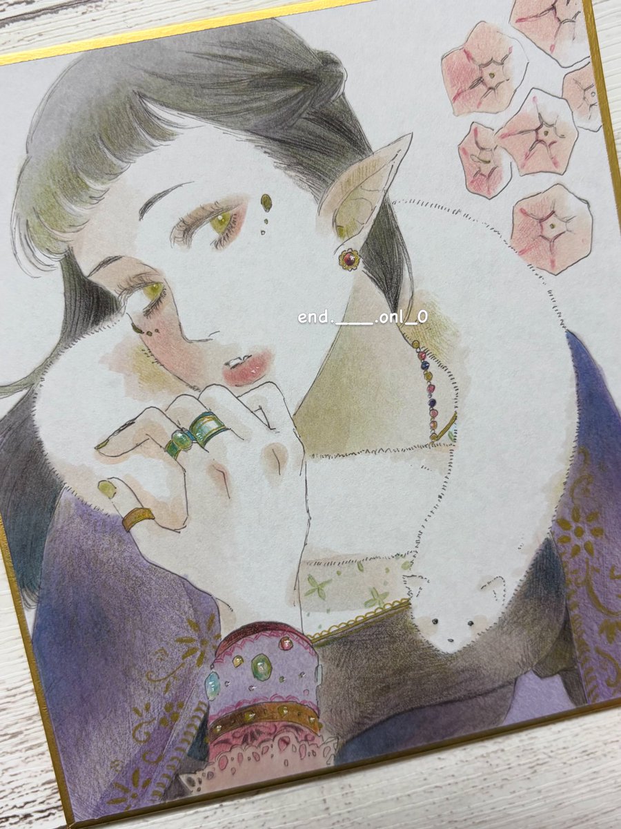 x__ope0's tweet photo. 別垢に載せた奴〜 https://t.co/4fk3RqTBpr