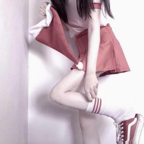 BarbaraCle80866's tweet photo. 🌟 🌐 🌸 🌺 🧢 🚩 Why do dreams feel so real upon waking? https://t.co/y3OXILmPTu