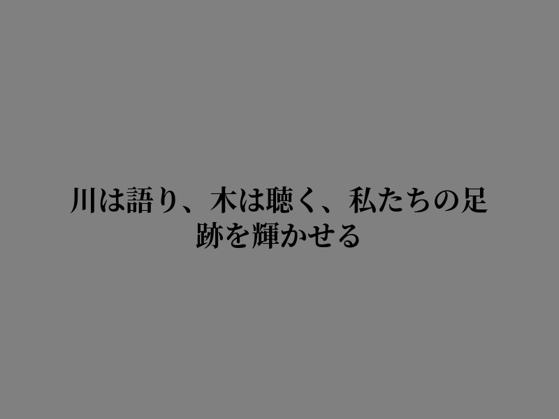 Avlapooph's tweet photo. 休むときも忘れず https://t.co/G85GkLZuZD