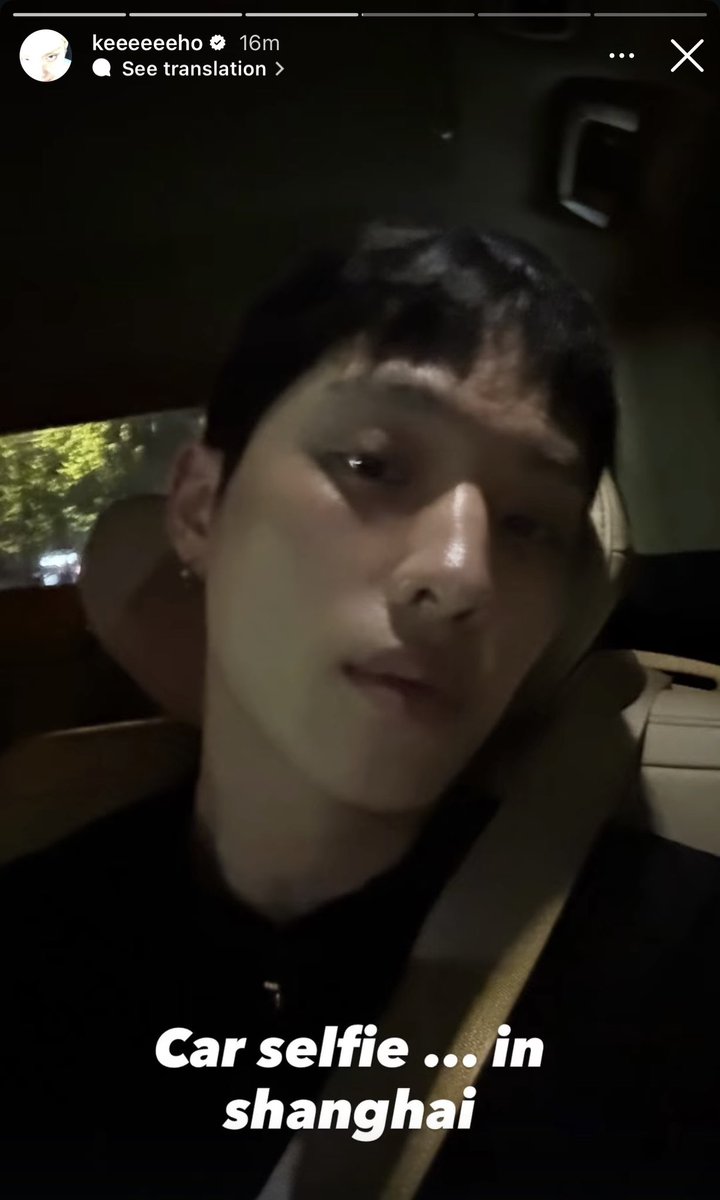 mysoulili's tweet photo. ALR BRO WE GET IT 😭😭😭 https://t.co/FFMfUATarX