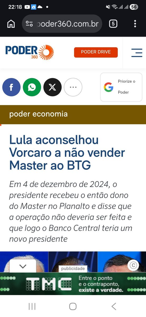 maufinotti's tweet photo. @GugaNoblat Brigue com o 360 tbm Guga... https://t.co/9wFLCGk5dT