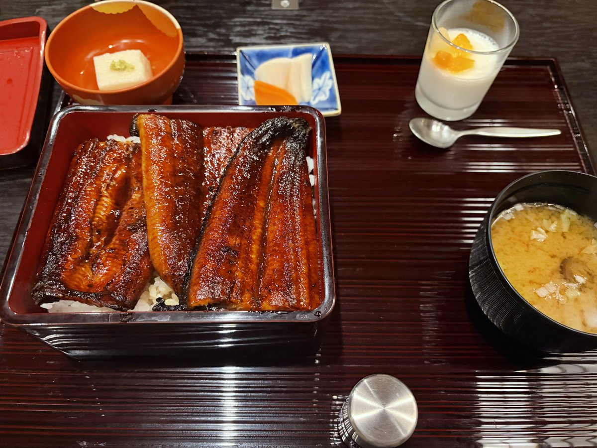 tottemo_otaku's tweet photo. ウナ...ウナ... https://t.co/yPilVxjglC