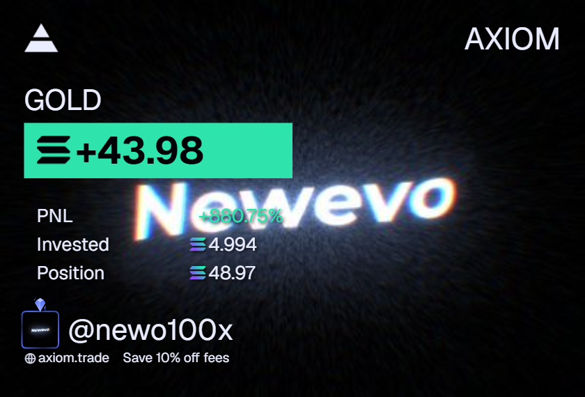 newevo_edits's tweet photo. https://t.co/7usVxCjRVm