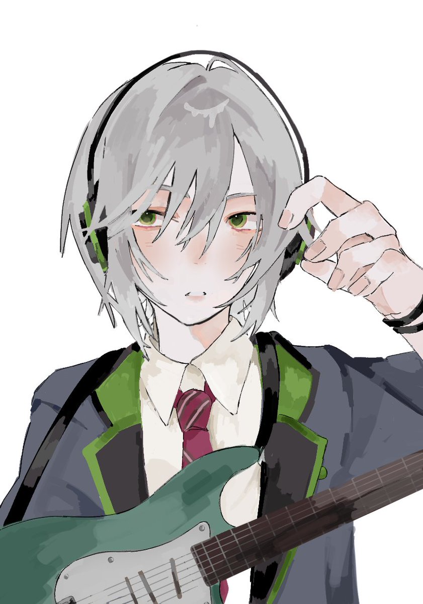 Shiro_illust__'s tweet photo. #金剛力也像 #prsk_FA

初投稿です‼️
🌈🕒⚔️.prsk🍜中心に描いてます
仲良くしていただけると嬉しいです🙌🏻💕 https://t.co/6GjlJ2XiN0